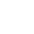 Orange Plumbers